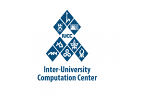 New IUCC Chairman_News & Updates-33