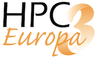 תכנית למחקר ולצבור ניסיון בשימוש ב HPC באירופה ללא עלות_חדשות ועדכונים-32