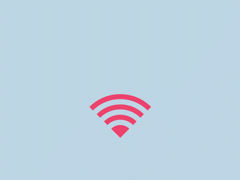 מתחברים בחופשה עם eduroam - מחב"א