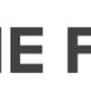 IUCC Featured in “In the Field” IUCC Featured in “In the Field”