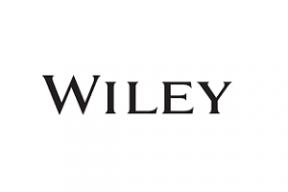 New Transformational Open Access Agreement with Wiley_News & Updates-33