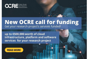 OCRE Funding and Procurement Call_News & Updates-33
