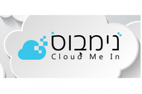 Project Discounts for Cloud Services Available Through IUCC_News & Updates-33