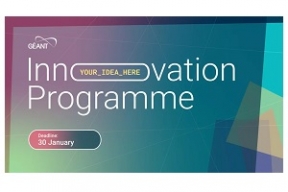 The GÉANT 2023 Innovation Programme Call for Proposals Opens_News & Updates-33